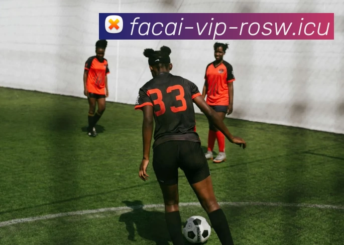 米兰体育APP 封面图